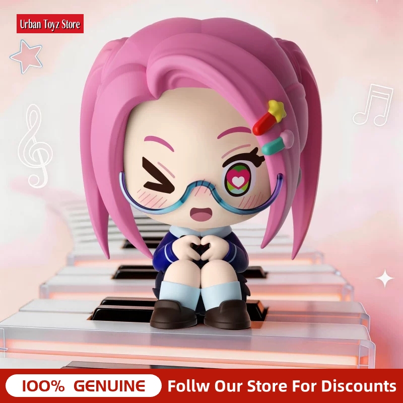 Anime Merchandise For Sale - New Genuine Alien Stage AAHS Series