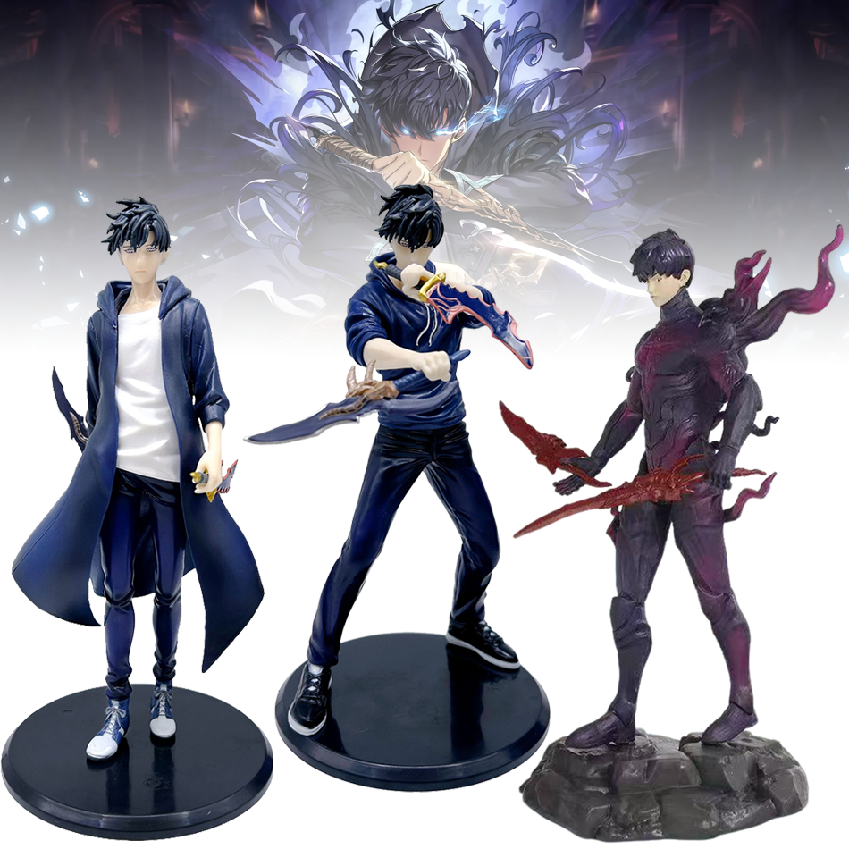 Anime Merchandise For Sale - In Stock Hot Sale • Anime