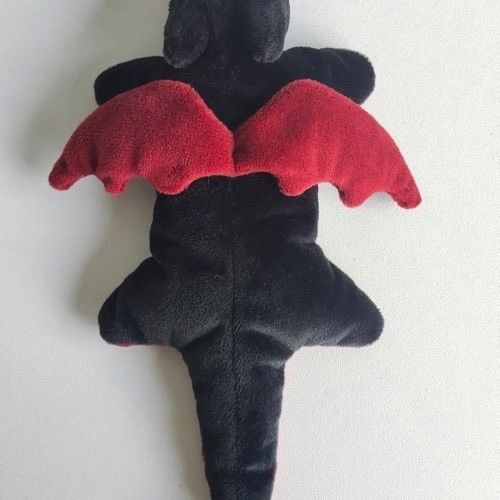 Plush Doll Anime - 2026 New Original Love and Deep