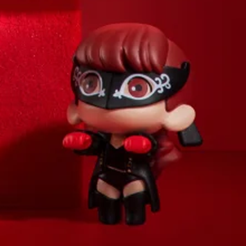 Original Persona 5 Royal P5r P - Anime Merchandise For Sale review and price