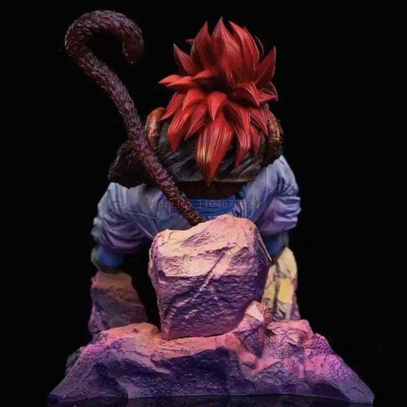 Dragon Ball Acg Desktop Orname - Anime Merchandise For Sale review and price