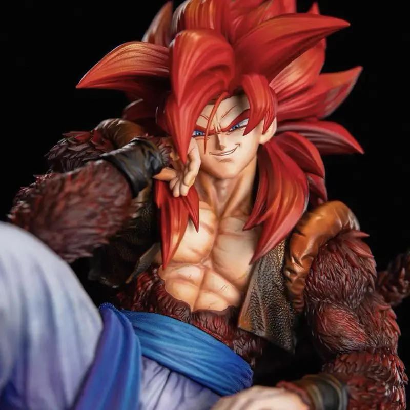 Dragon Ball Acg Desktop Orname - Anime Merchandise For Sale review and price