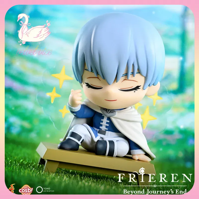 Original Frieren: Beyond Journ - Anime Merchandise For Sale review and price