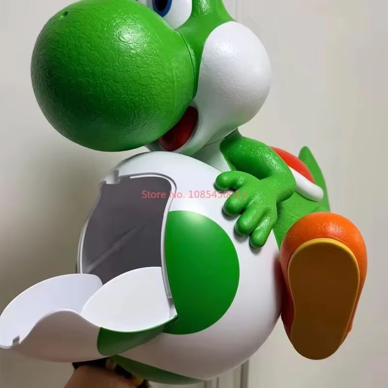 Super Mario Galaxy Movie Merch - Anime Merchandise For Sale review and price