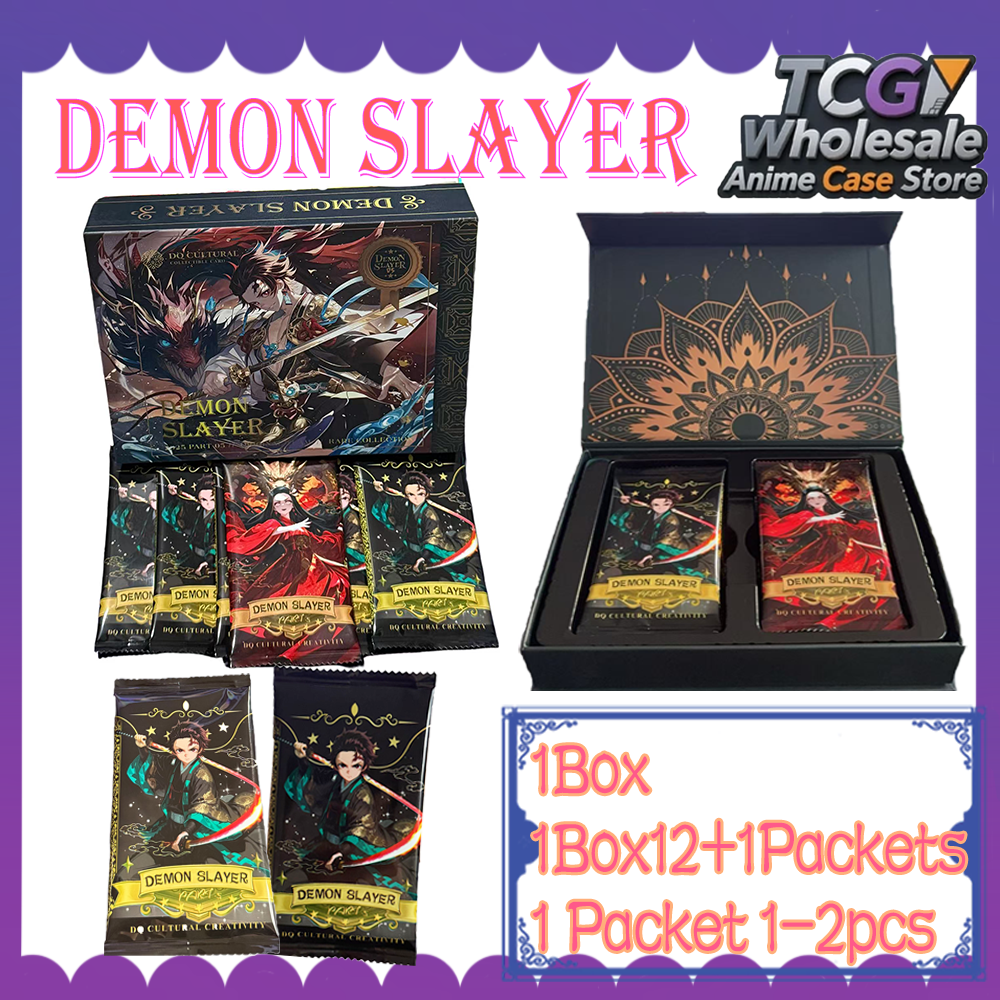 Demon Slayer Midsummer Light A - Rare Anime Merchandise review and price