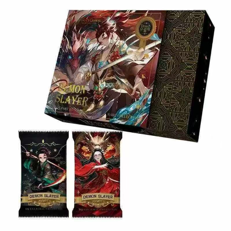 Demon Slayer Midsummer Light A - Rare Anime Merchandise review and price