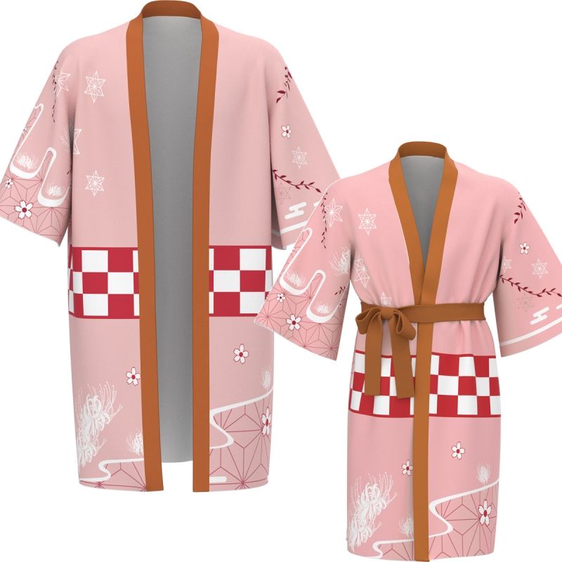 Demon Slayer Merchandising Kam - Anime Merchandise For Sale review and price