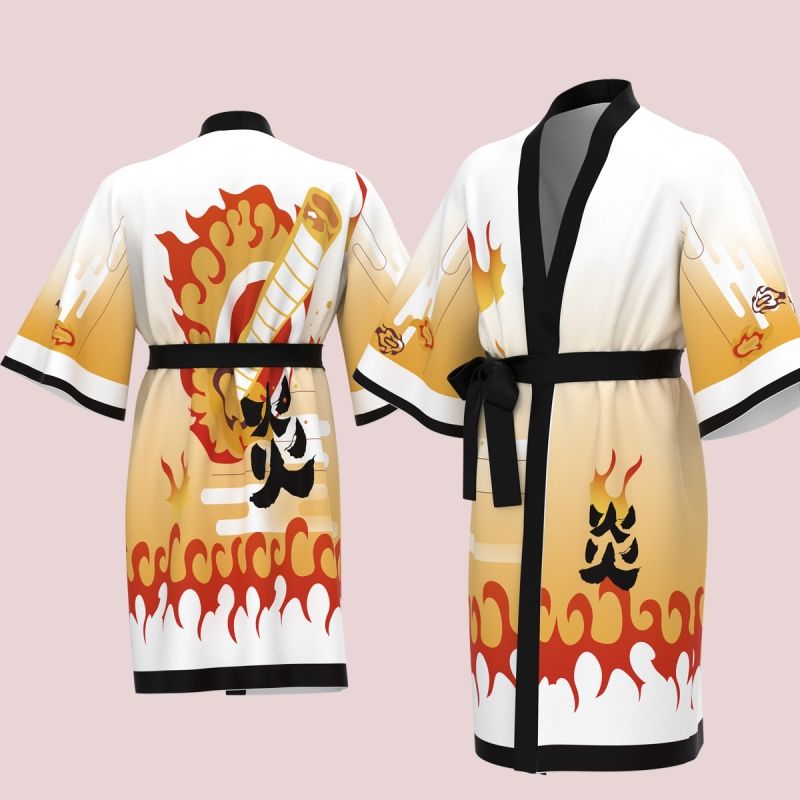 Demon Slayer Merchandising Kam - Anime Merchandise For Sale review and price