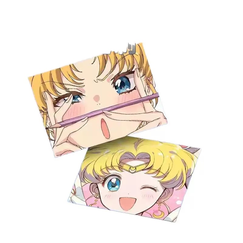 Customized Picture Raster 3D C - Anime Merchandise For Sale review and price