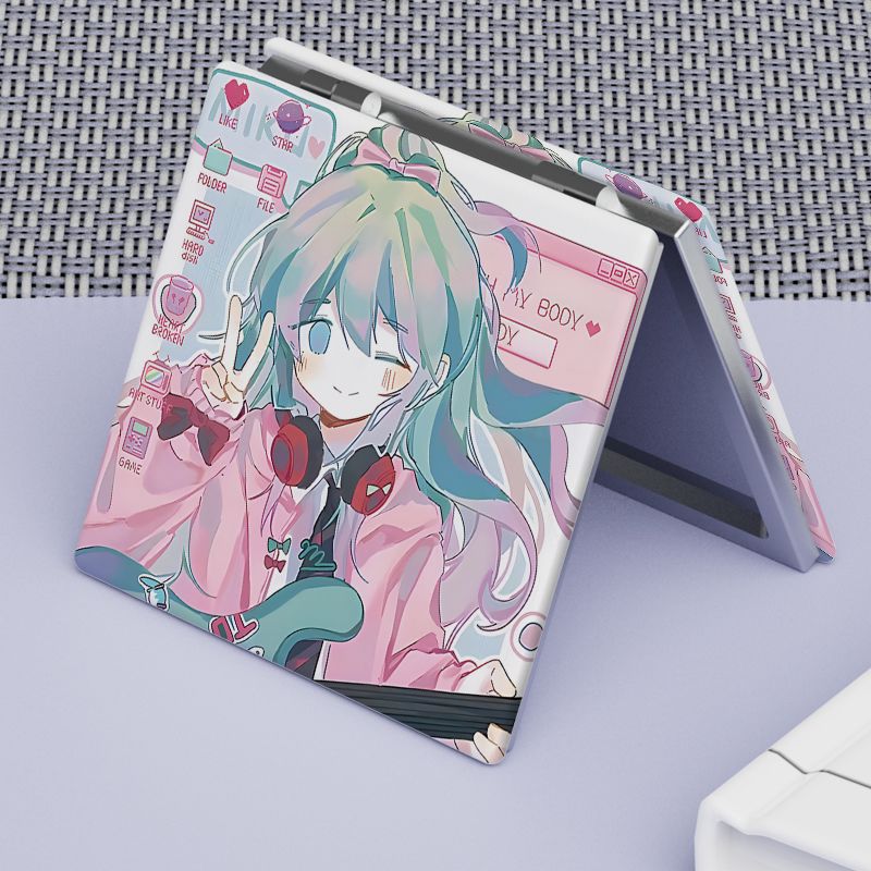 Hatsune Miku anime merchandise - Anime Merchandise For Sale review and price