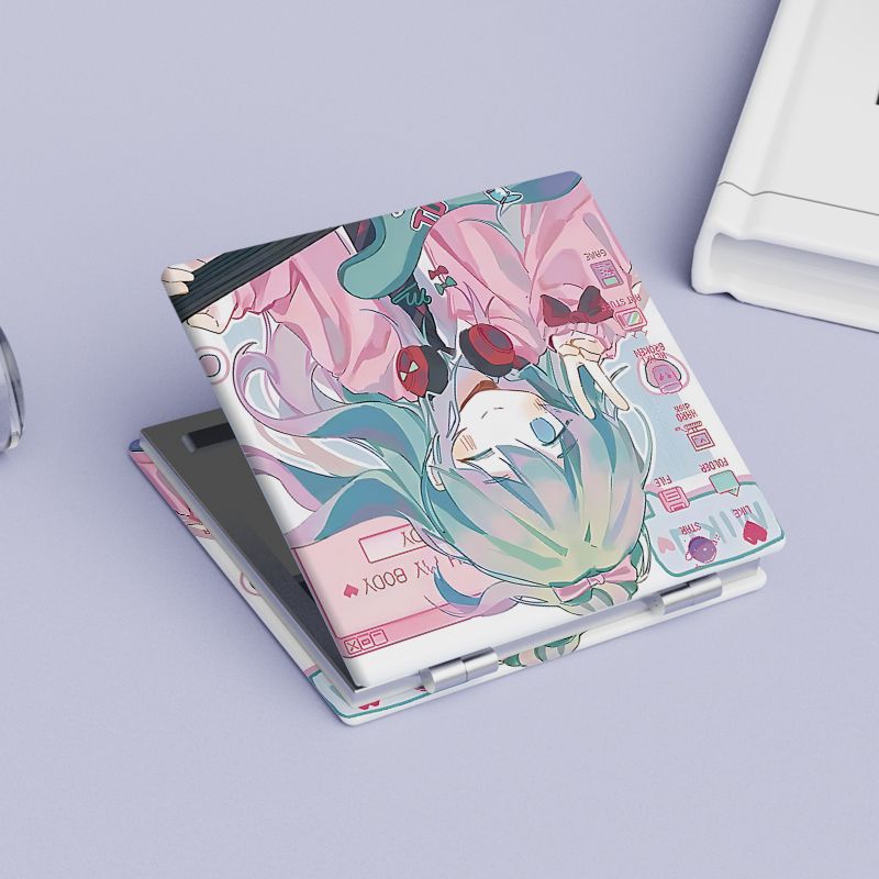 Hatsune Miku anime merchandise - Anime Merchandise For Sale review and price