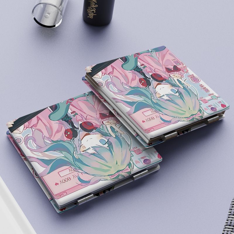 Hatsune Miku anime merchandise - Anime Merchandise For Sale review and price