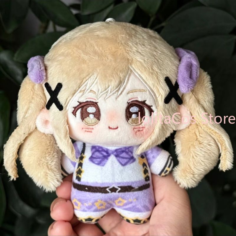 BanG Dream! Ichigaya Arisa Han - Plush Doll Anime review and price