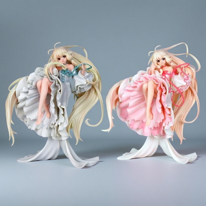 1/8 Scale Anime Merchandise Fi - Anime Merchandise For Sale review and price
