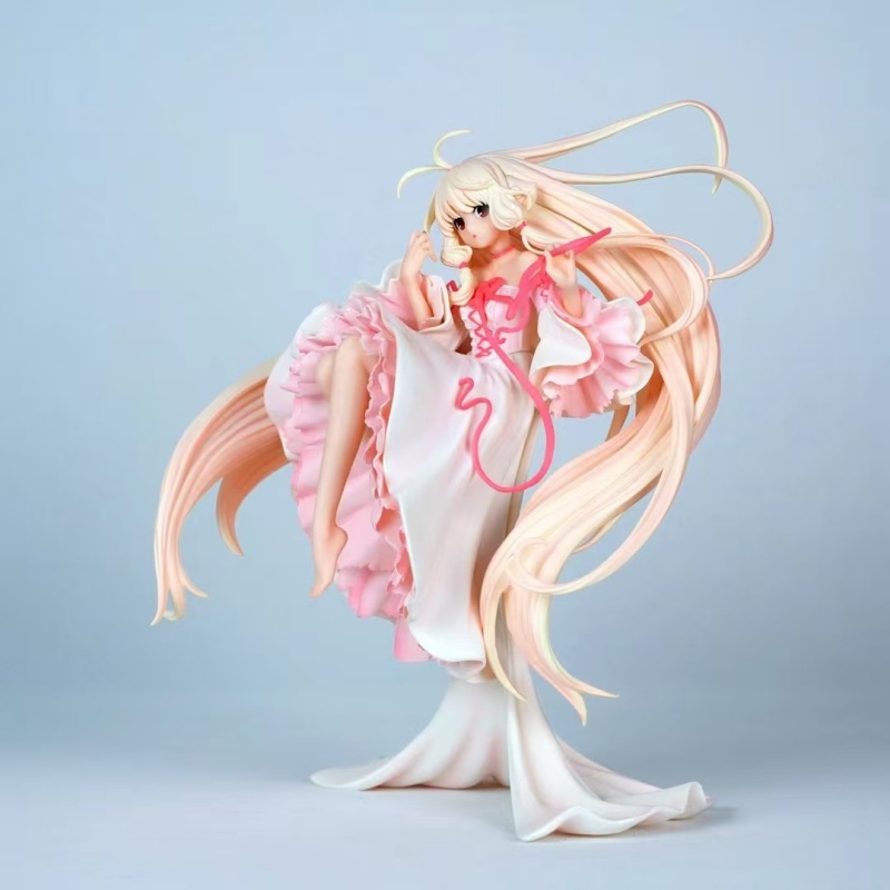1/8 Scale Anime Merchandise Fi - Anime Merchandise For Sale review and price