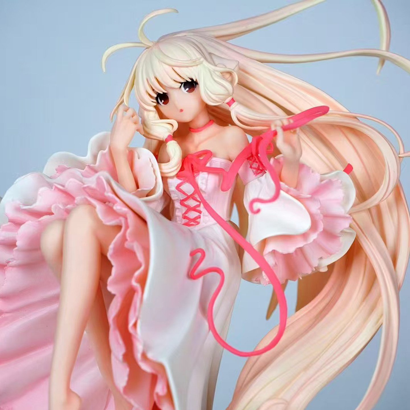 1/8 Scale Anime Merchandise Fi - Anime Merchandise For Sale review and price