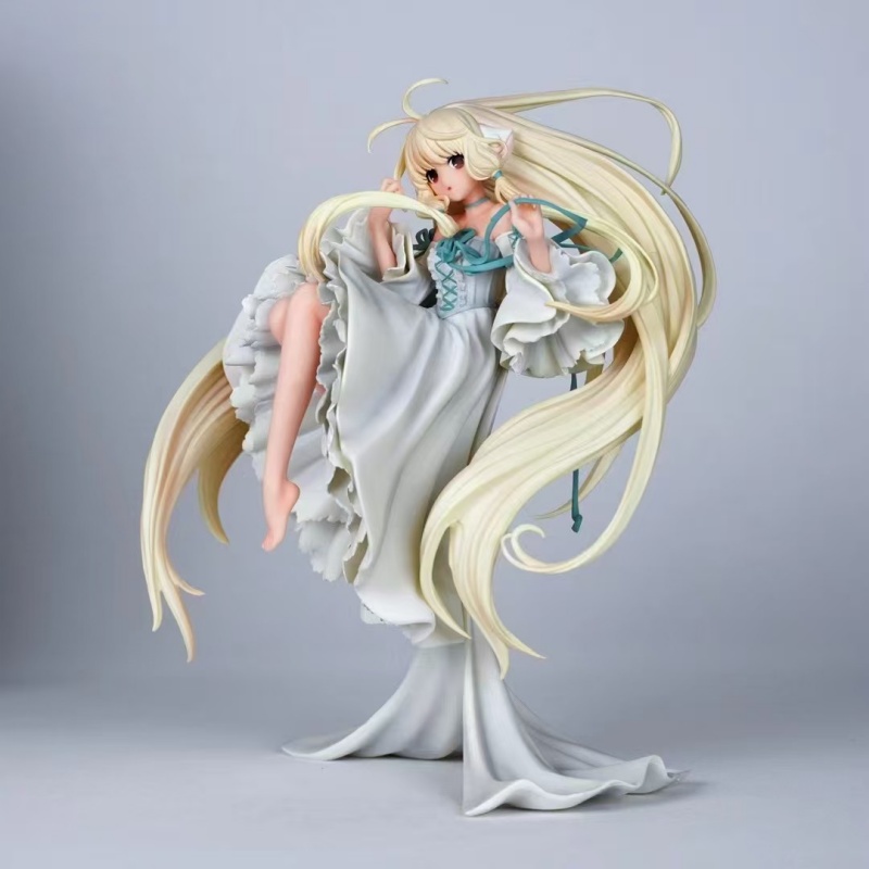 1/8 Scale Anime Merchandise Fi - Anime Merchandise For Sale review and price