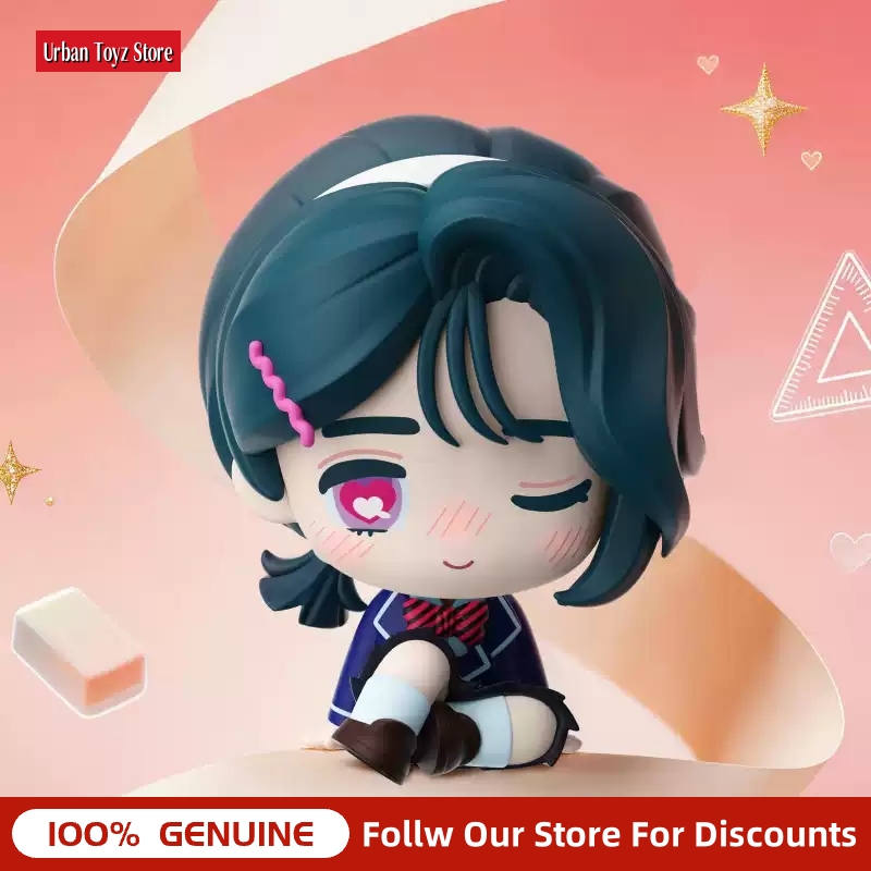 New Genuine Alien Stage AAHS S - Anime Merchandise For Sale review and price