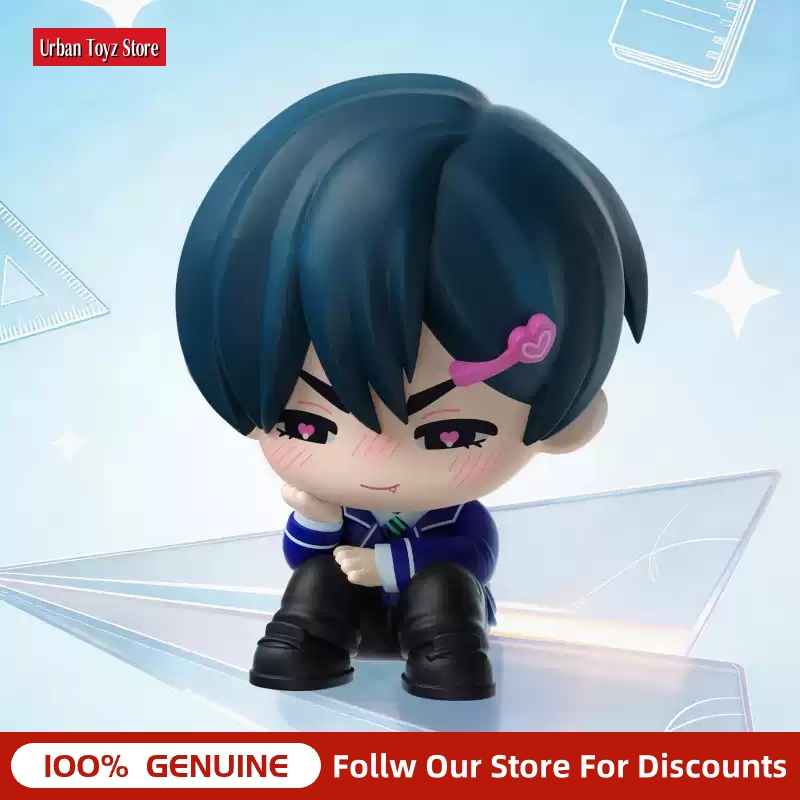 New Genuine Alien Stage AAHS S - Anime Merchandise For Sale review and price