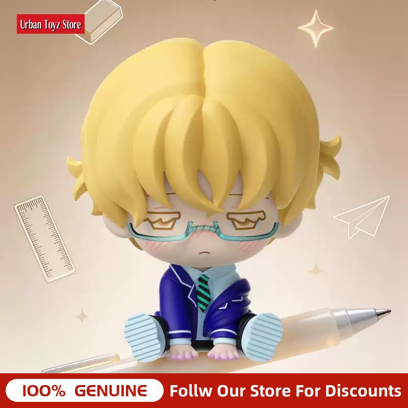 New Genuine Alien Stage AAHS S - Anime Merchandise For Sale review and price