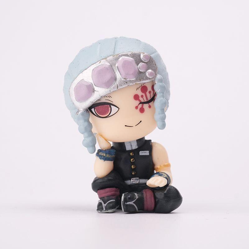 Demon Slayer Kanroji Mitsuri M - Anime Merchandise For Sale review and price