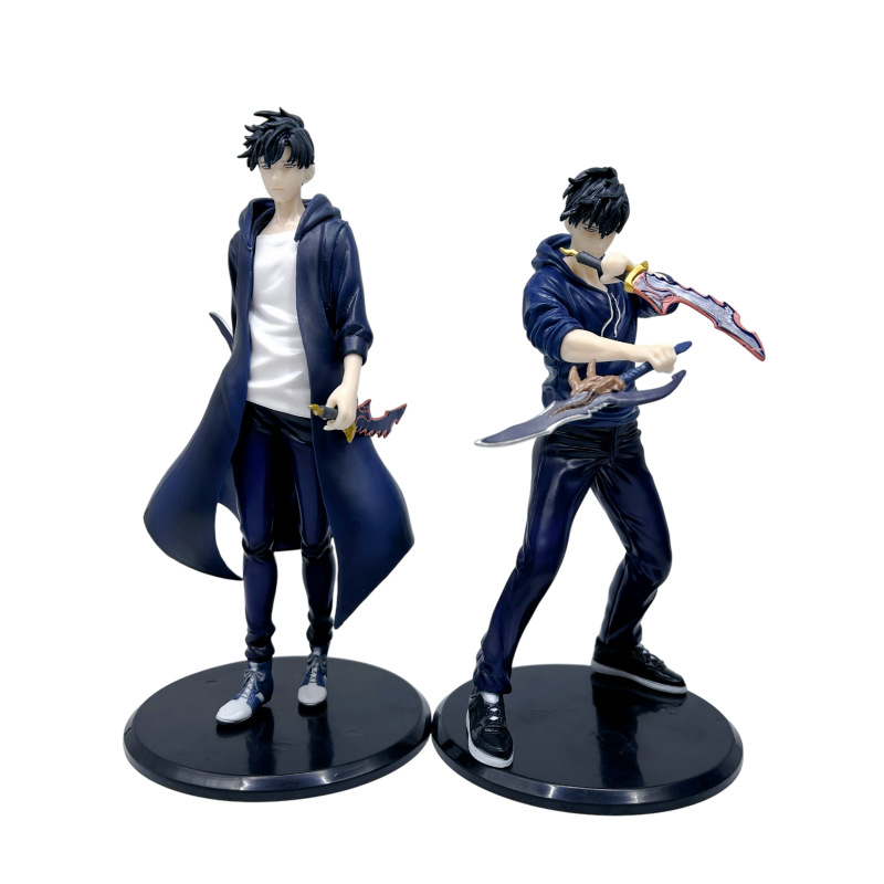 In Stock Hot Sale • Anime Figu - Anime Merchandise For Sale review and price