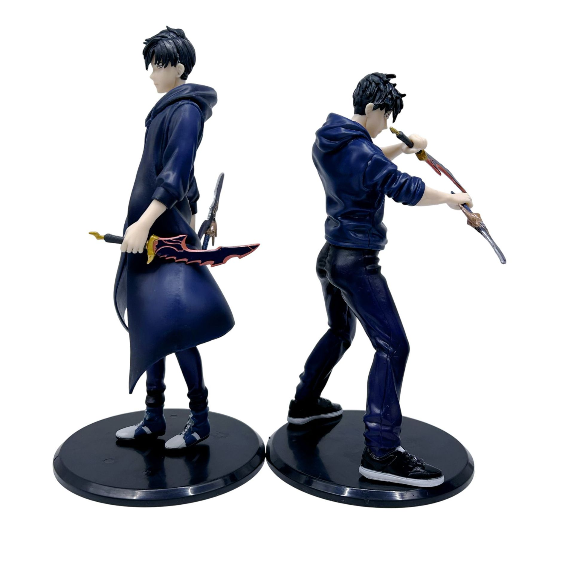 In Stock Hot Sale • Anime Figu - Anime Merchandise For Sale review and price