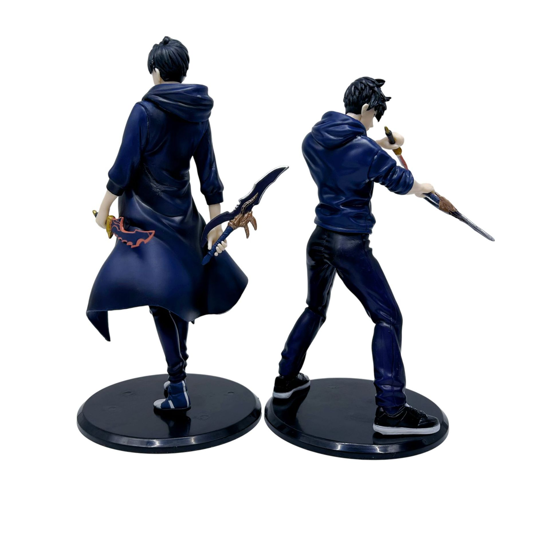 In Stock Hot Sale • Anime Figu - Anime Merchandise For Sale review and price