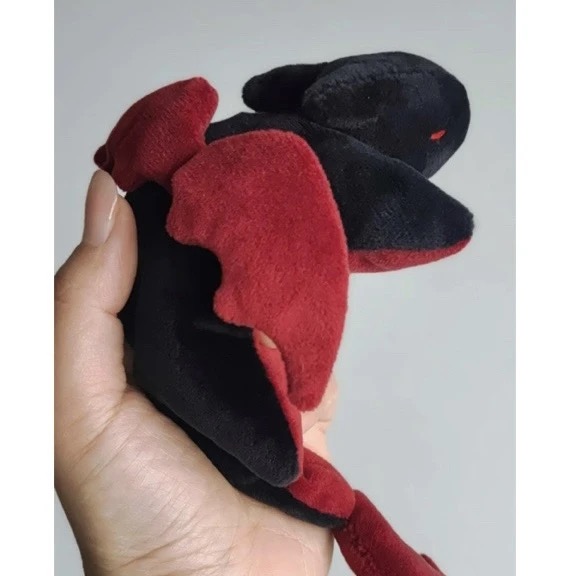 2026 New Original Love and Dee - Plush Doll Anime review and price