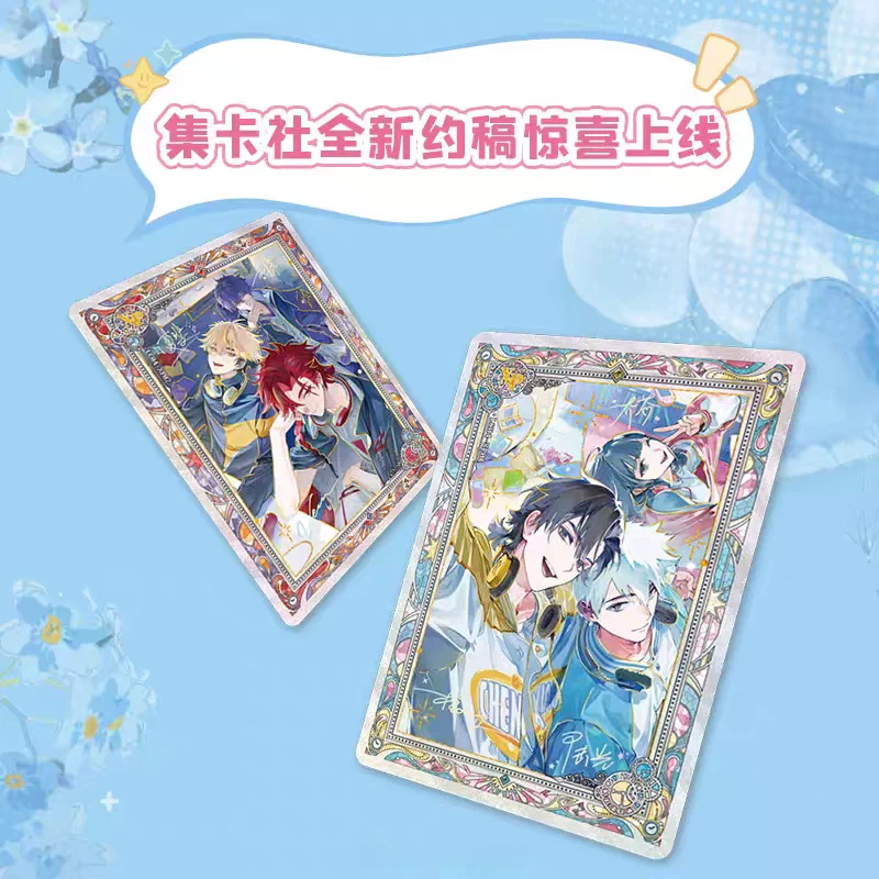Link Click Special Edition Col - Rare Anime Merchandise review and price